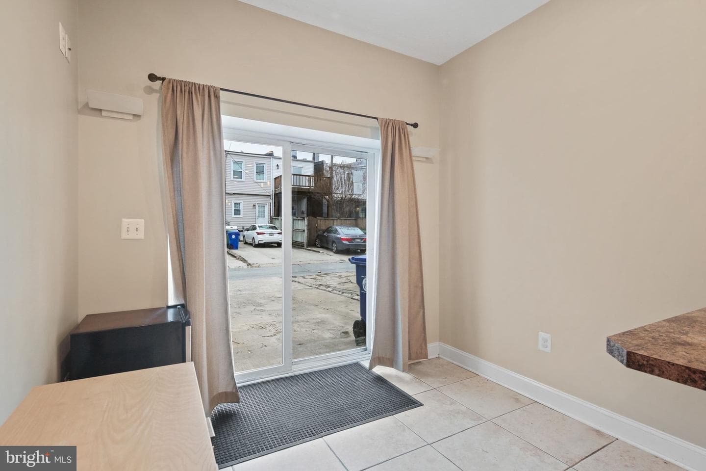1511 S Charles Street photo 13