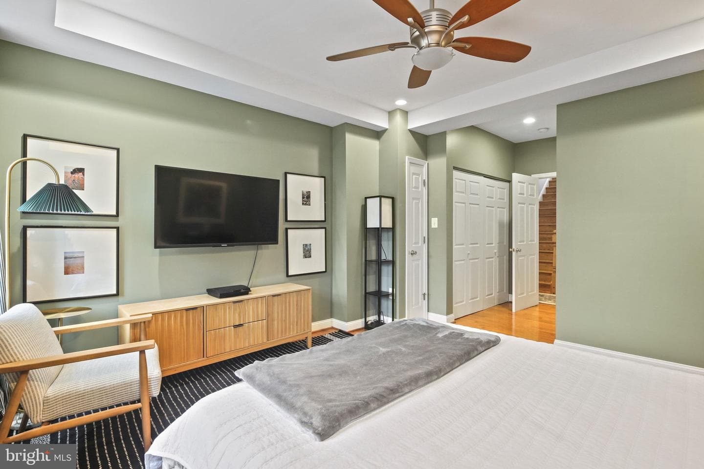 1511 S Charles Street photo 15