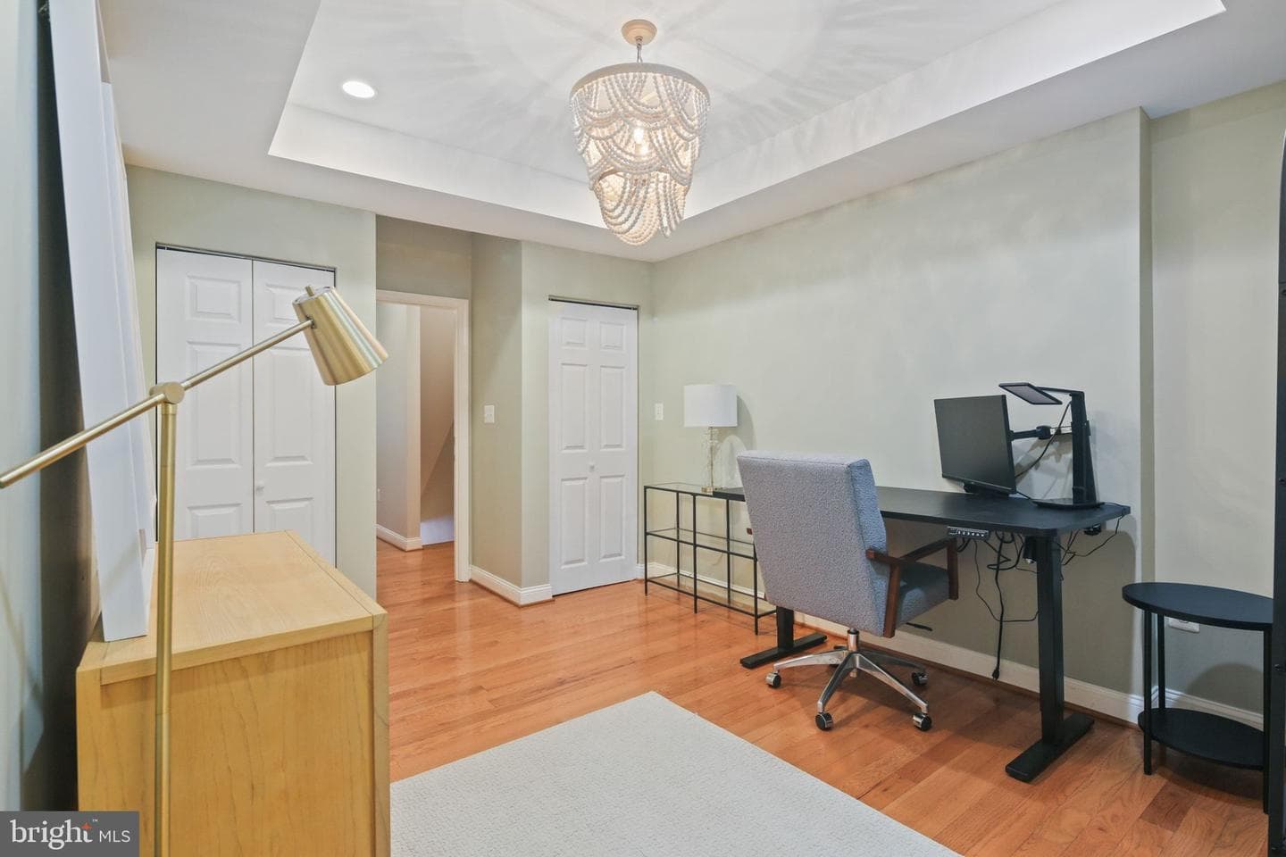 1511 S Charles Street photo 19