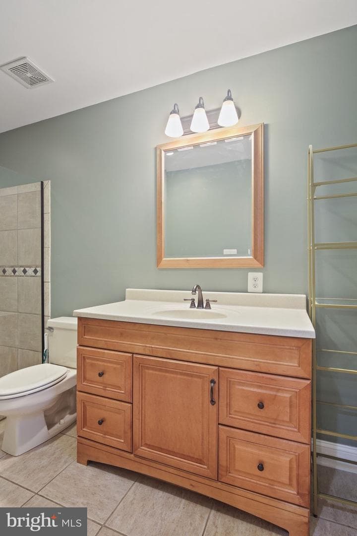 1511 S Charles Street photo 21
