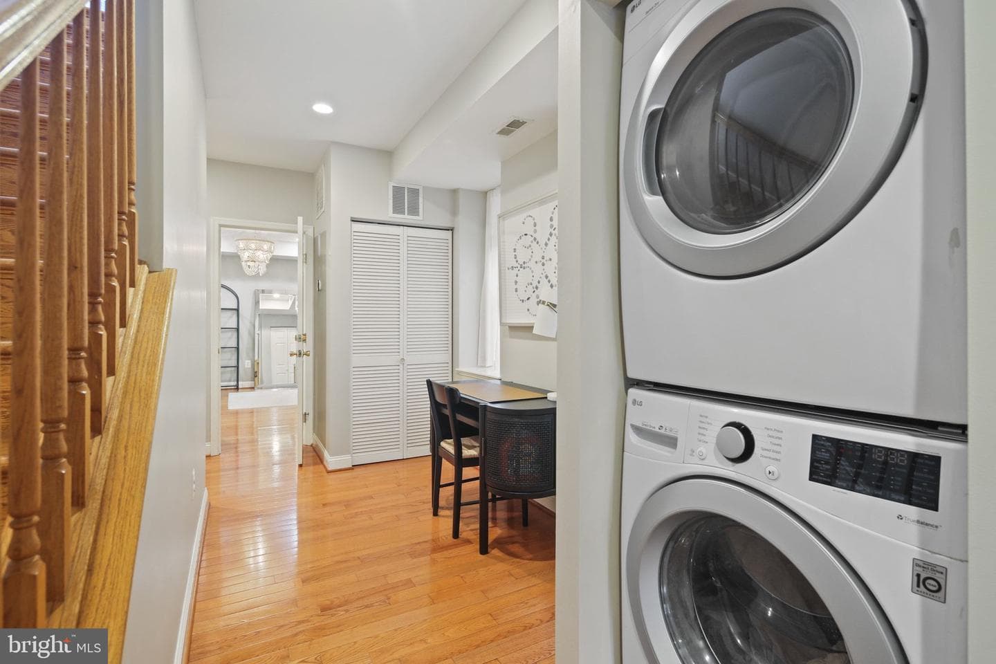1511 S Charles Street photo 23