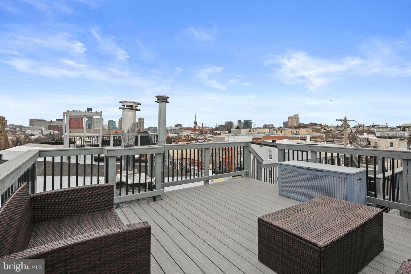 1511 S Charles Street photo 30