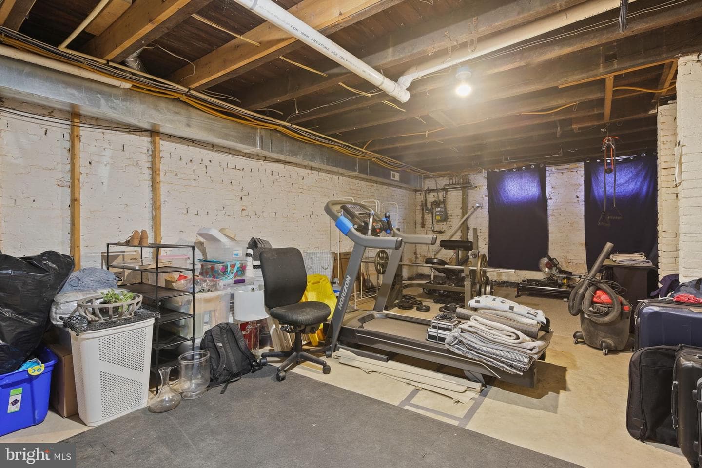1511 S Charles Street photo 32