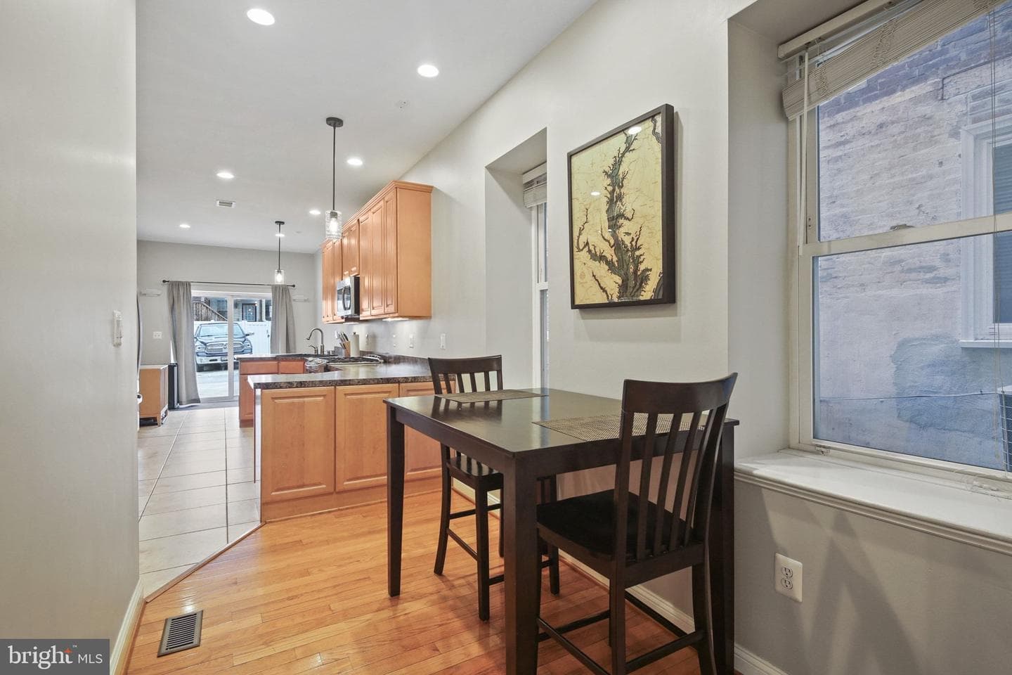1511 S Charles Street photo 7