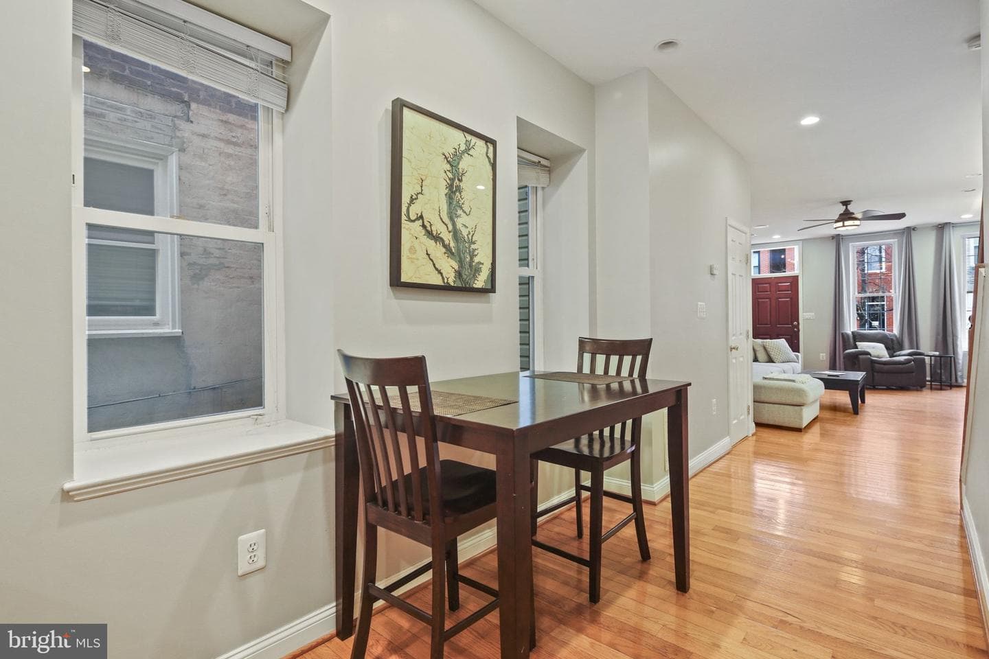 1511 S Charles Street photo 8