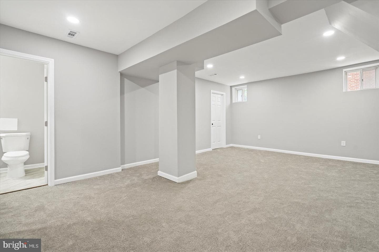 3912 Fernhill Avenue photo 15