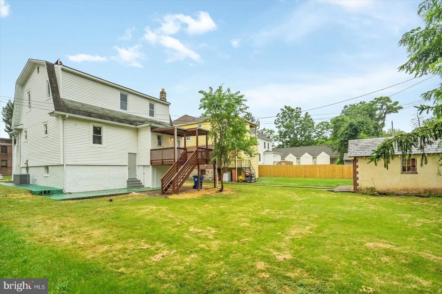3912 Fernhill Avenue photo 34