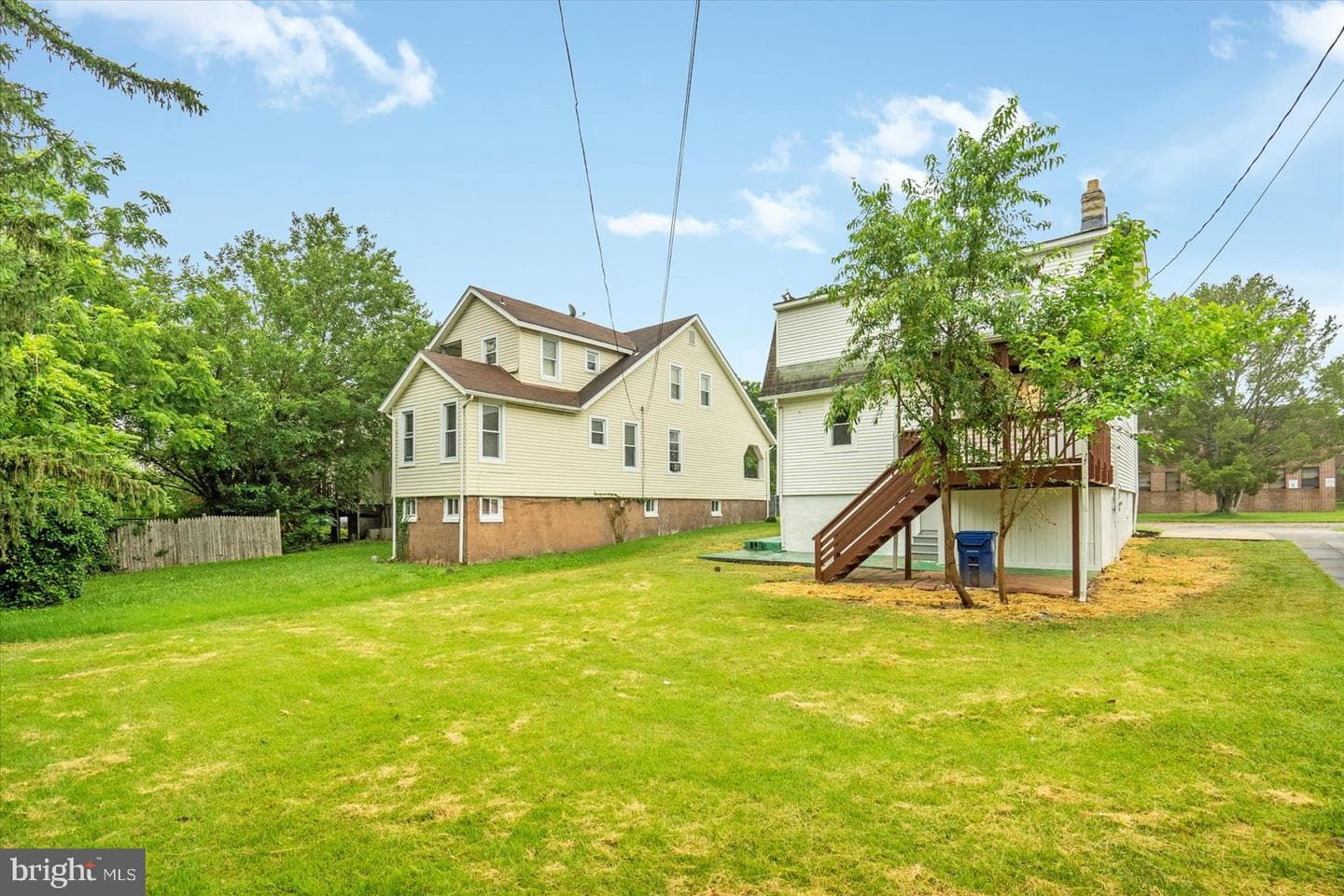 3912 Fernhill Avenue photo 36