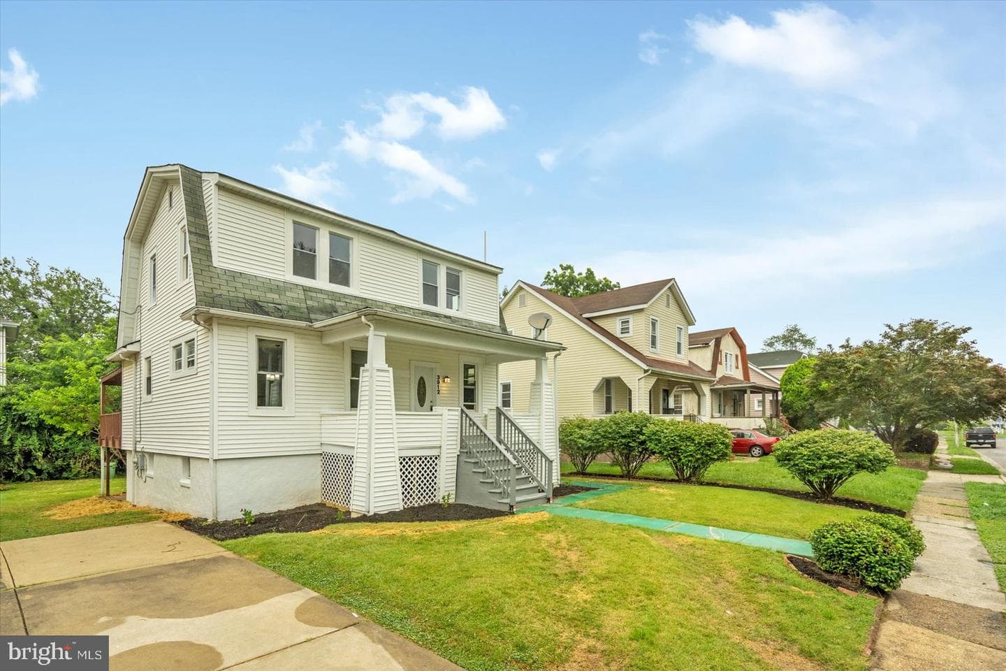 3912 Fernhill Avenue photo 37