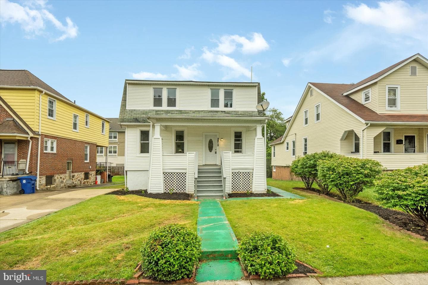 3912 Fernhill Avenue photo 38