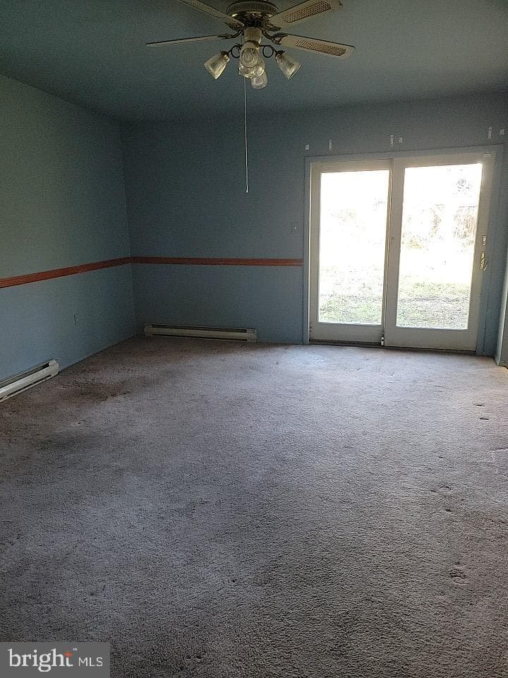 6211 Catalpha Road photo 10