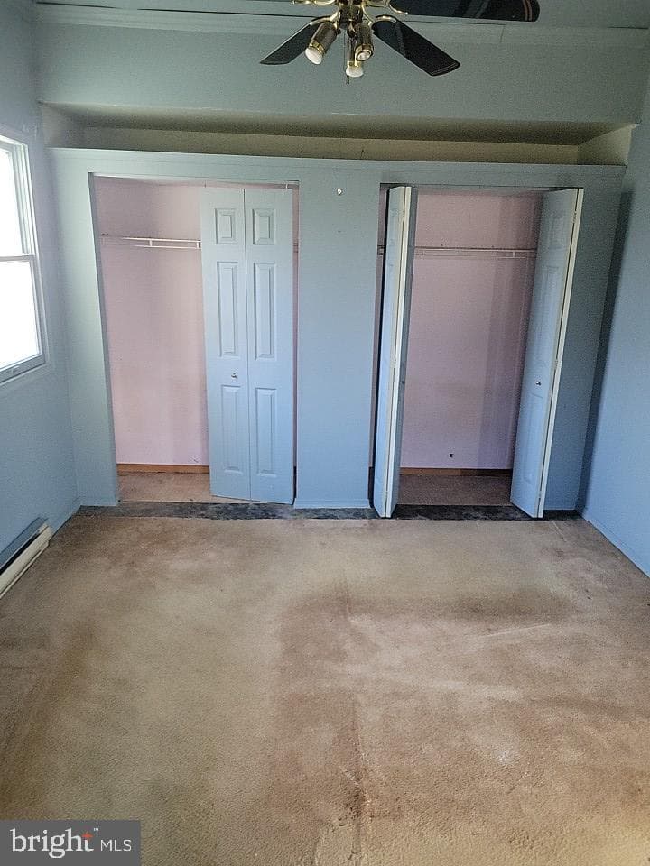 6211 Catalpha Road photo 18