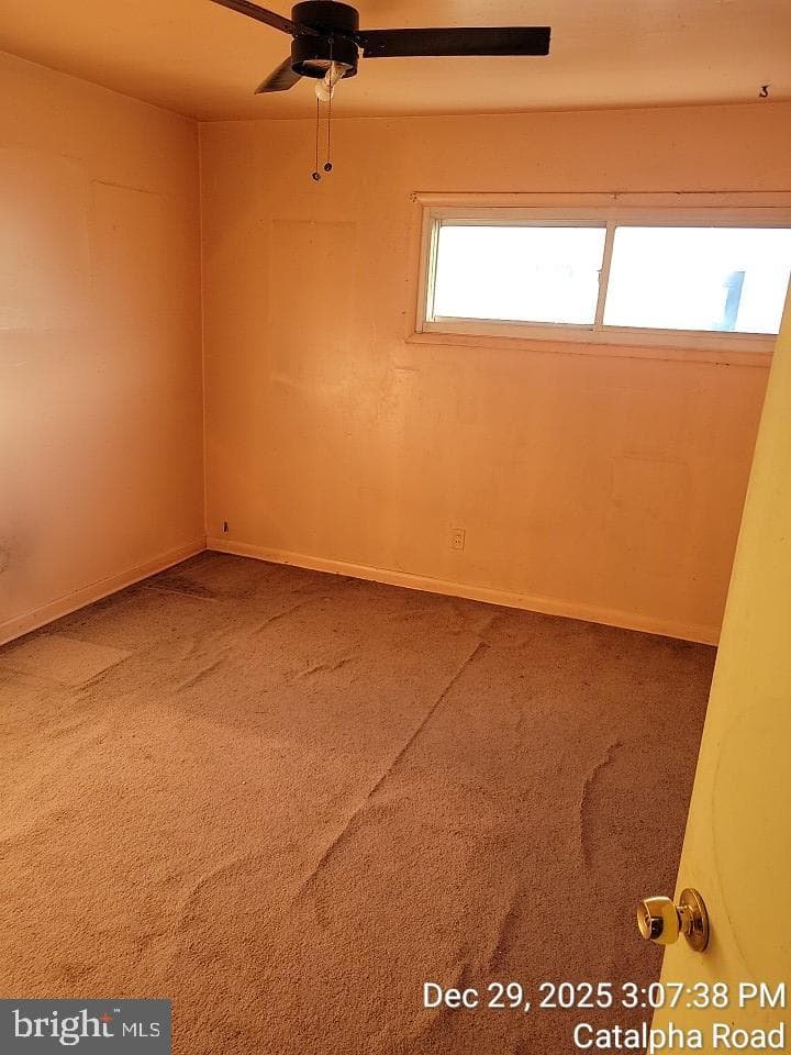 6211 Catalpha Road photo 7
