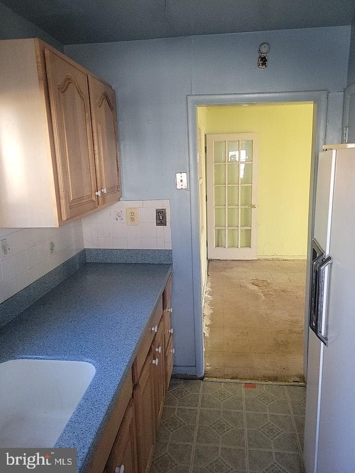 6211 Catalpha Road photo 9