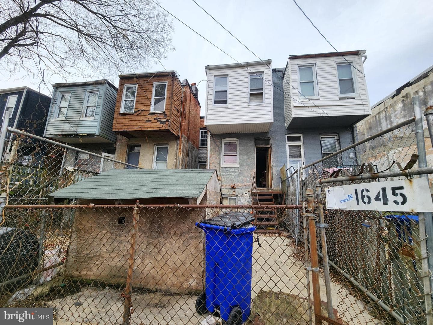 1645 N Monroe St photo 17