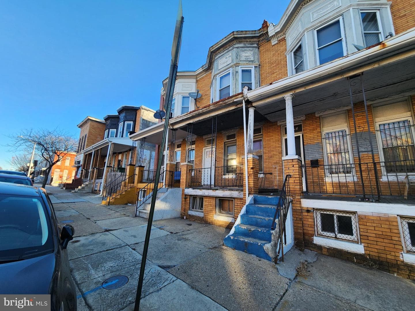 1645 N Monroe St photo 2