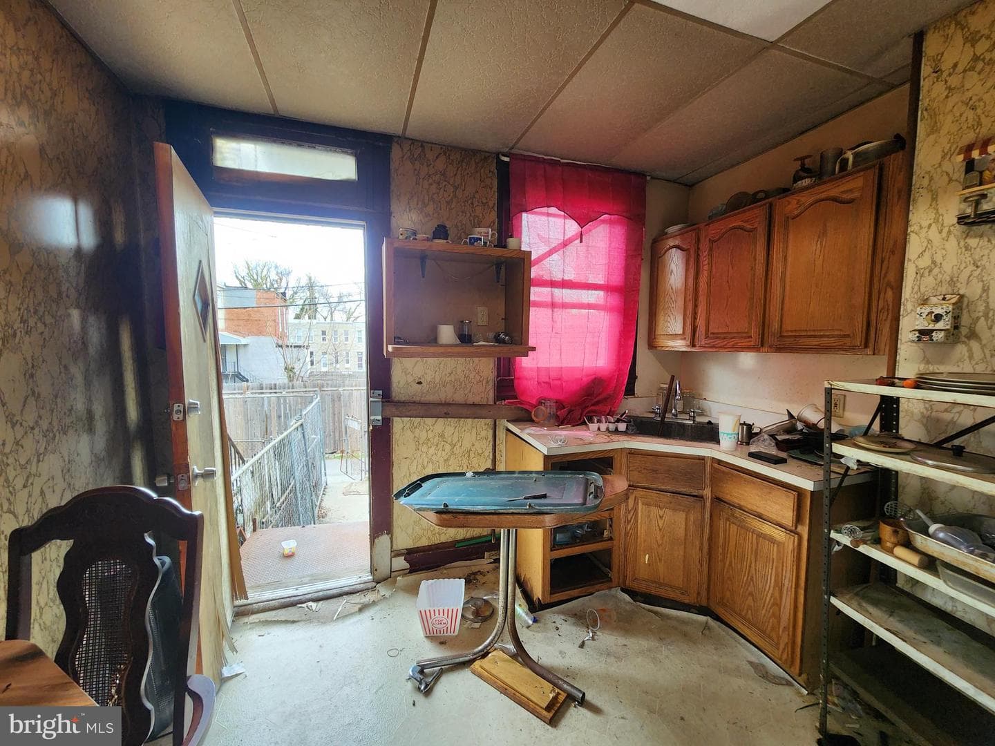 1645 N Monroe St photo 4