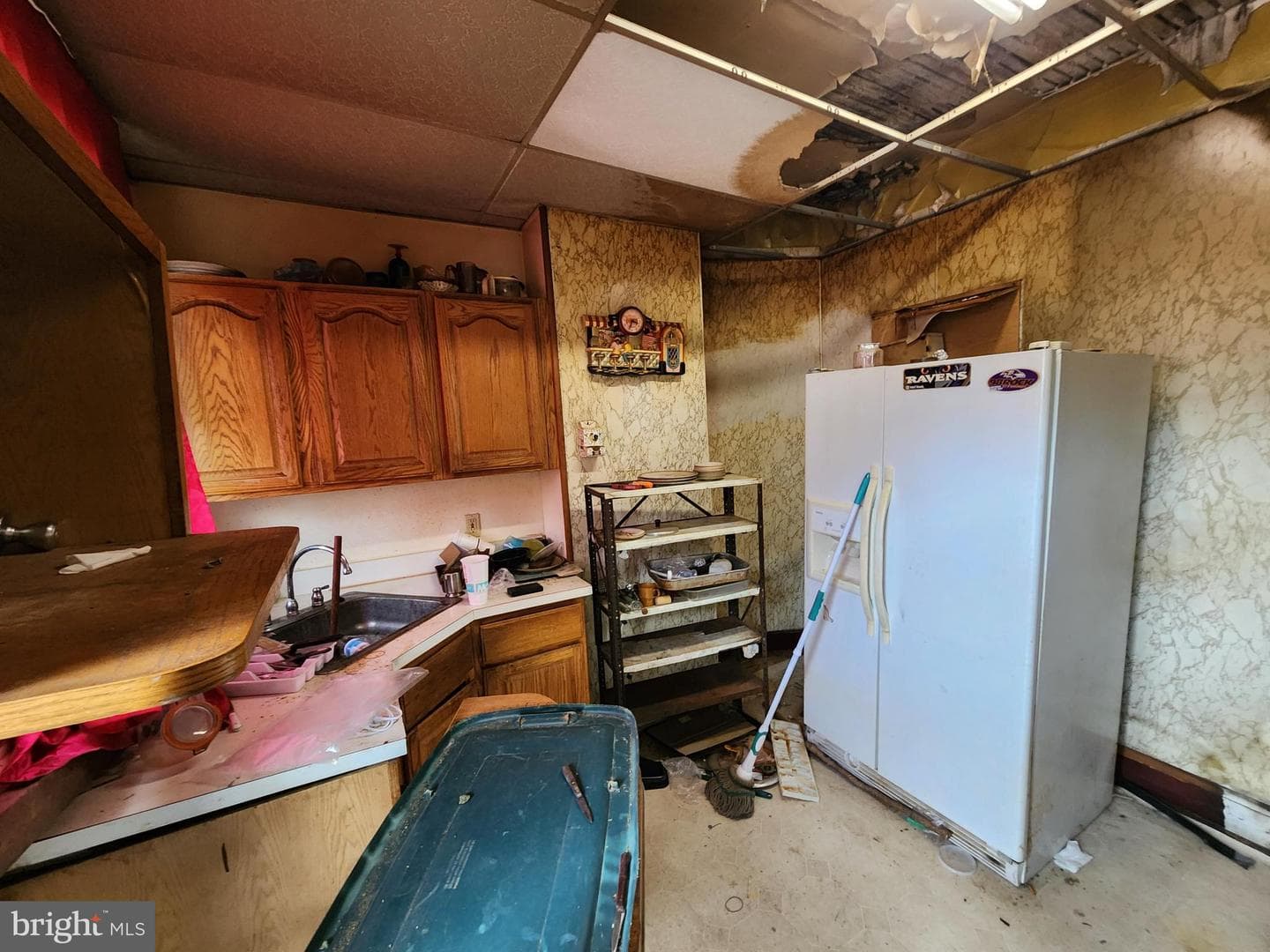 1645 N Monroe St photo 5