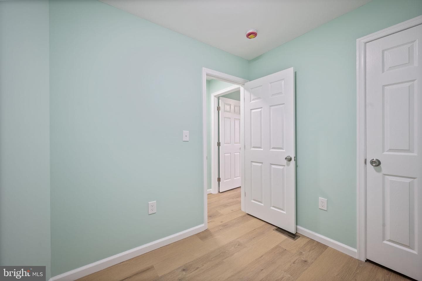 1316 Mchenry Street photo 15