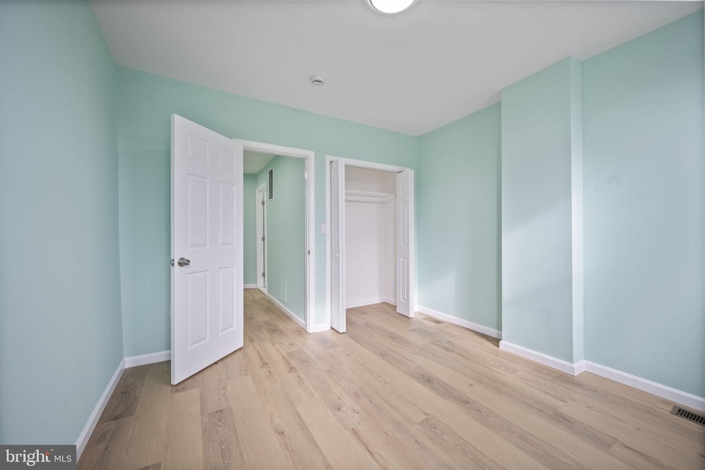 1316 Mchenry Street photo 21