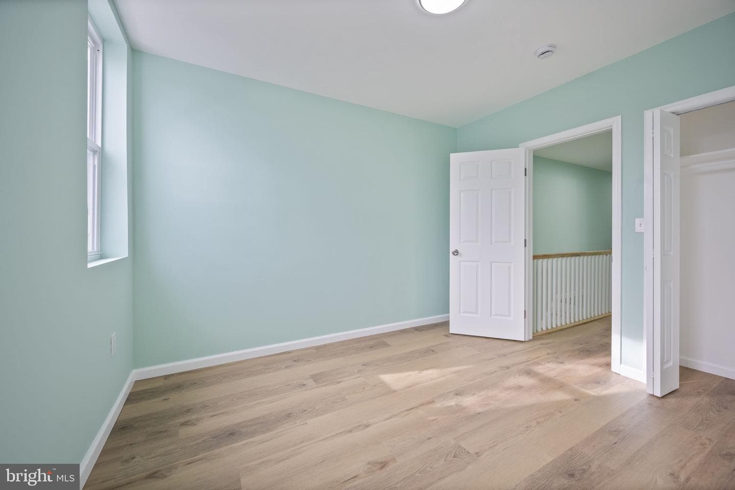 1316 Mchenry Street photo 22