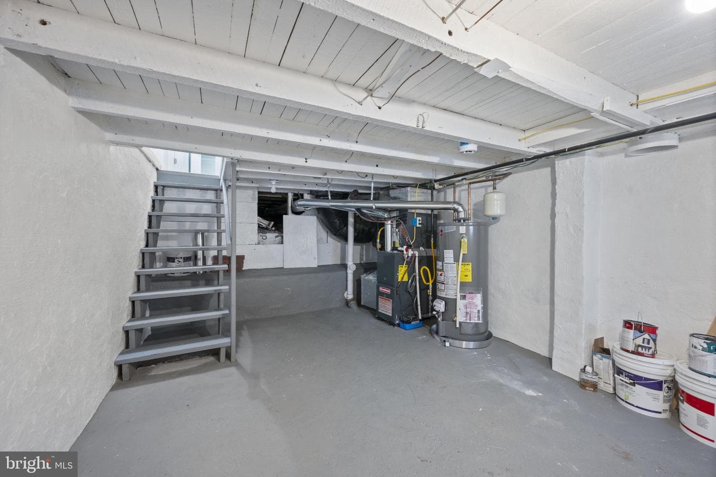 1316 Mchenry Street photo 26