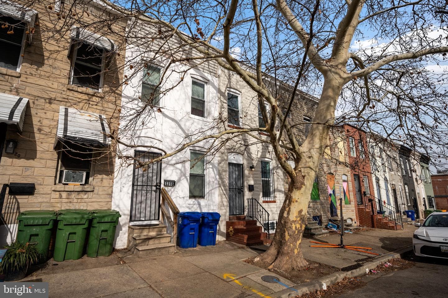 1316 Mchenry Street photo 29