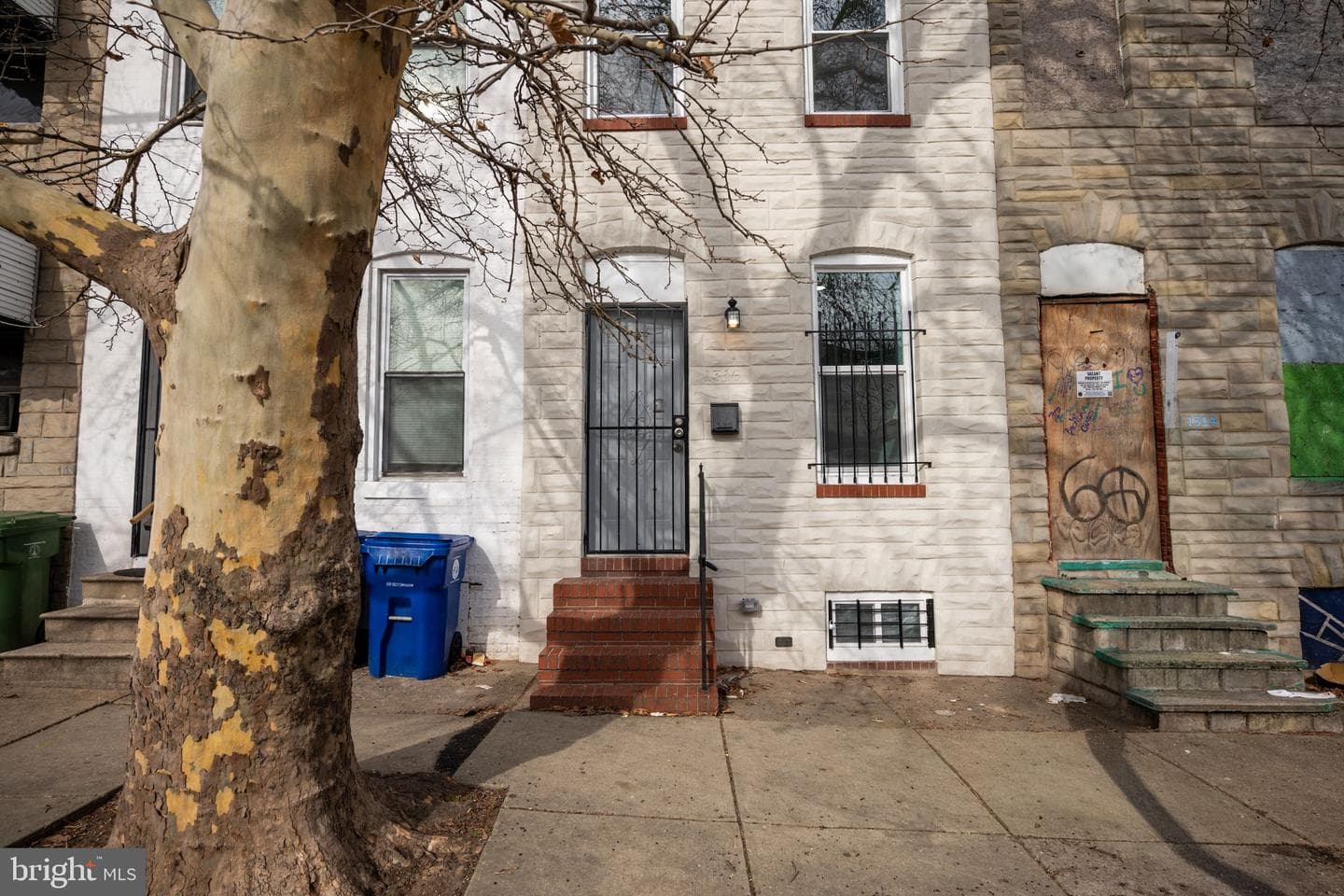 1316 Mchenry Street photo 30
