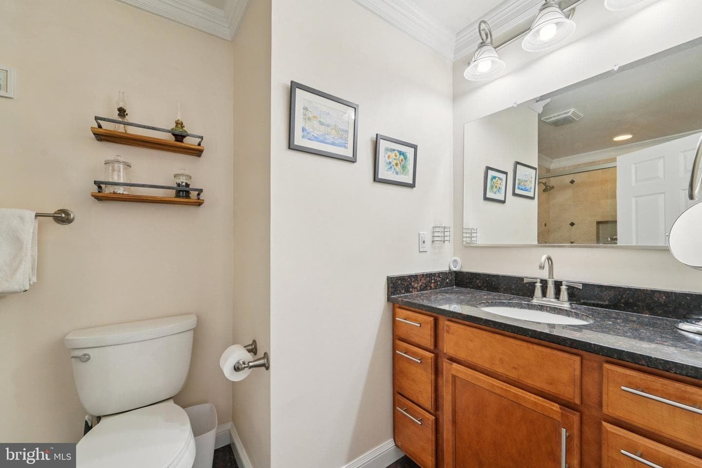 23 Pierside Drive #118 photo 22