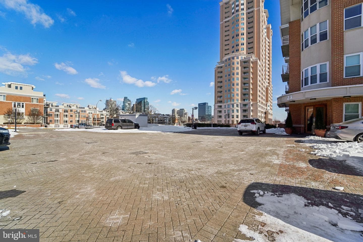 23 Pierside Drive #118 photo 3