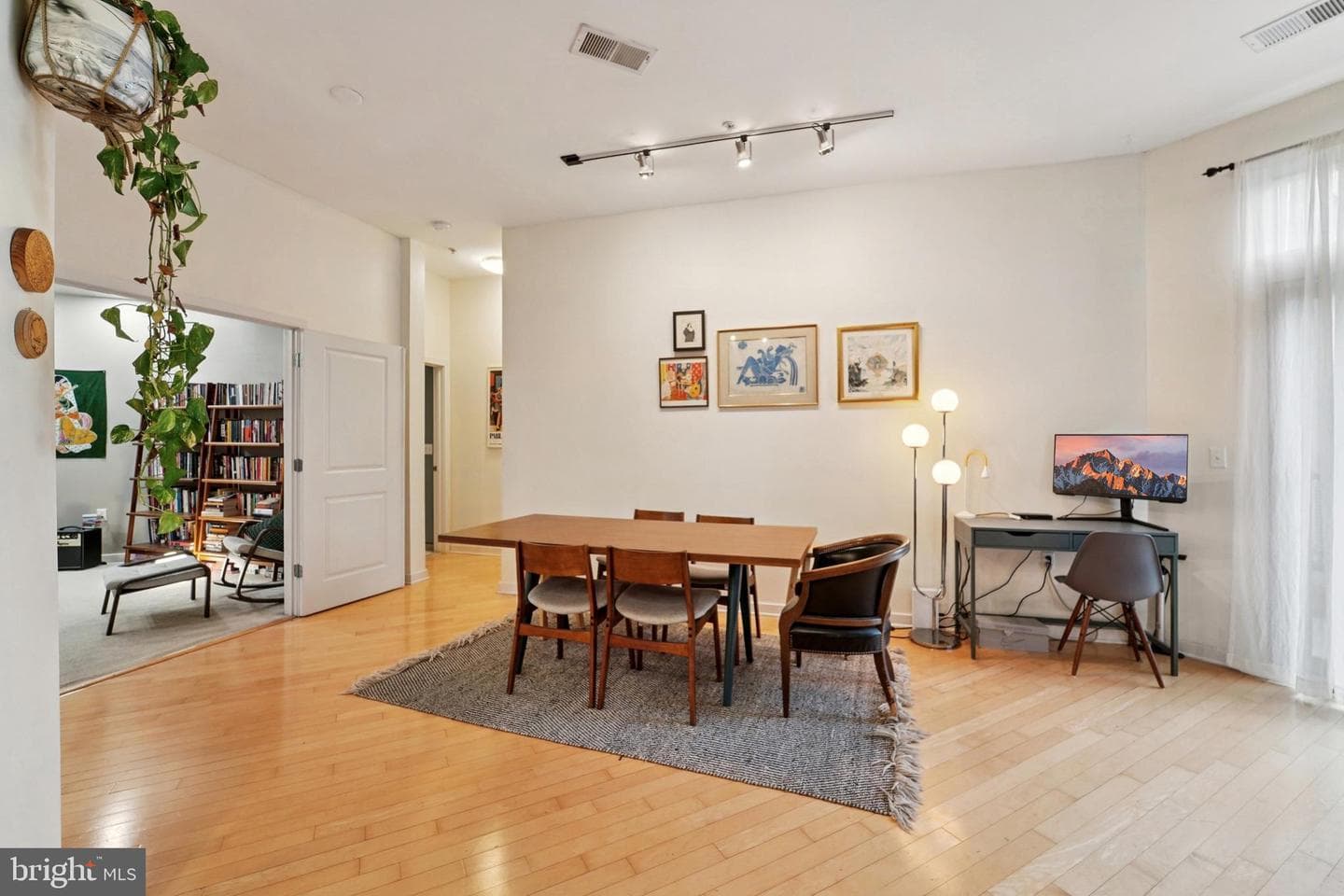 1209 N Charles Street #312 photo 5