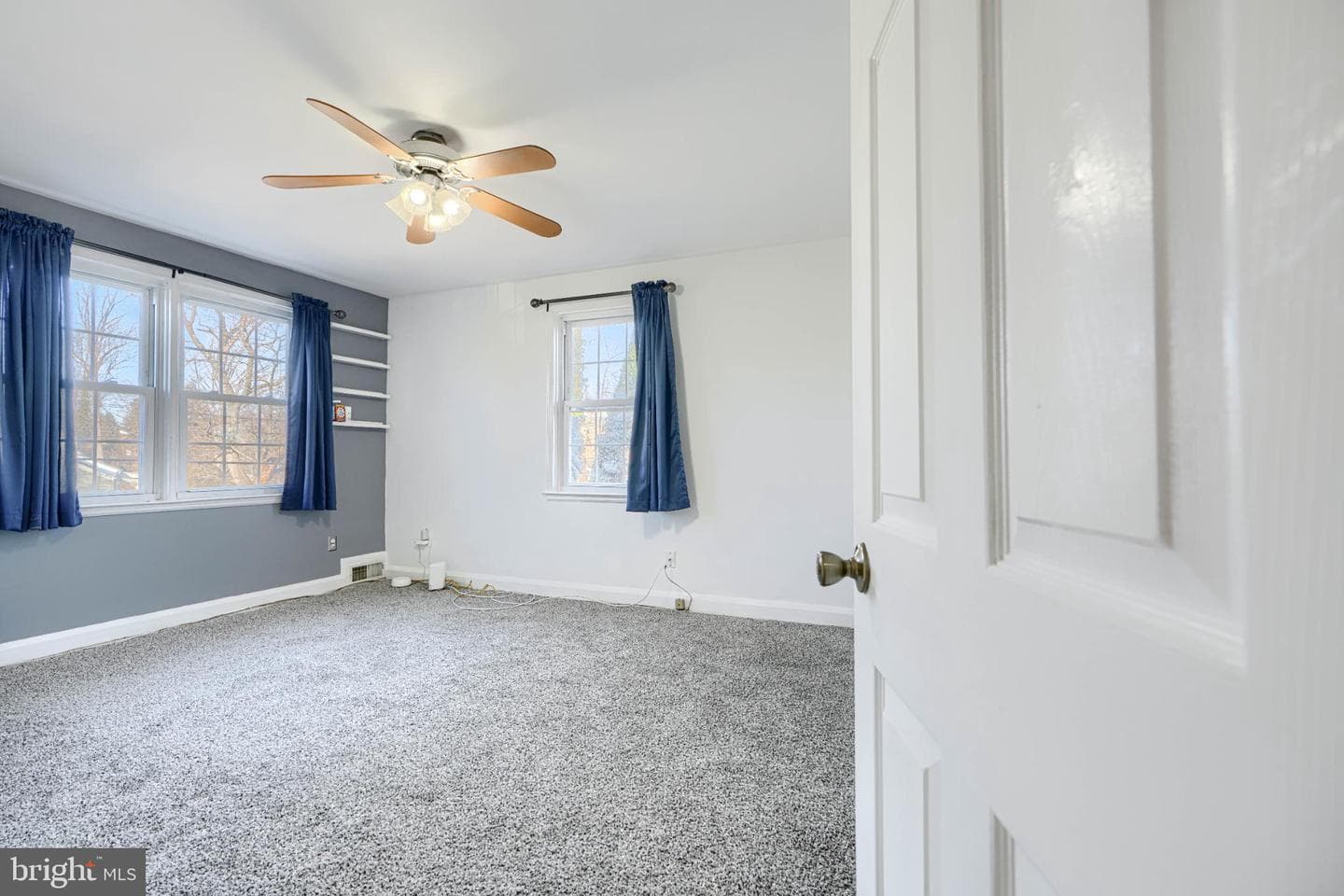 6823 Fairdel Avenue photo 21