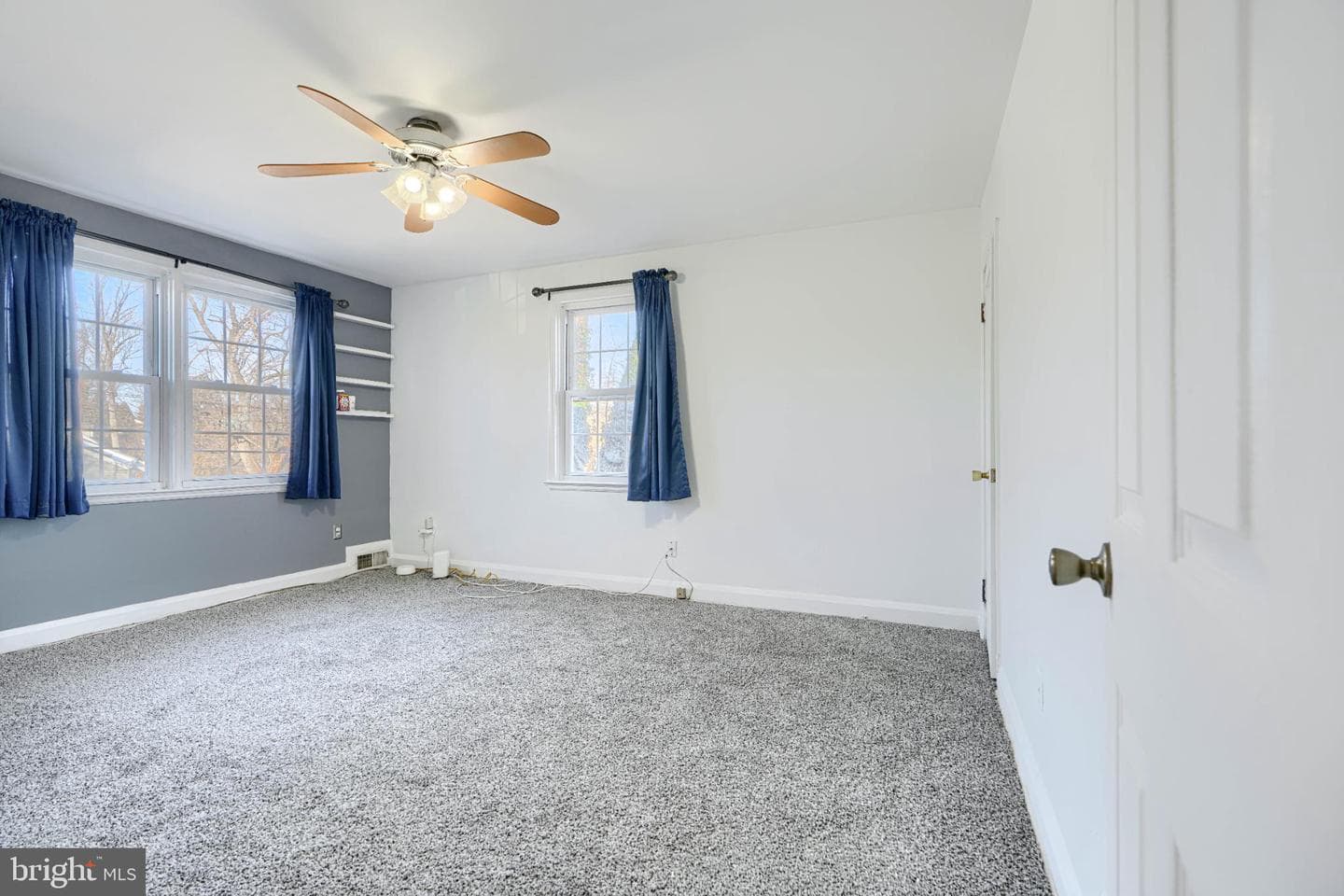 6823 Fairdel Avenue photo 23