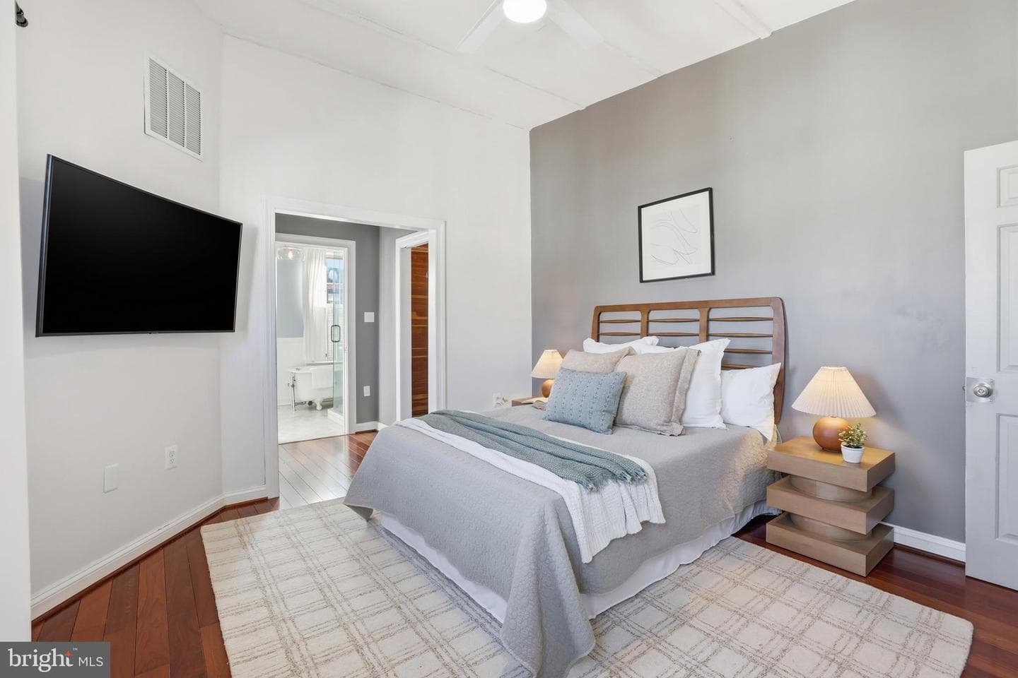 1314 Webster Street photo 16