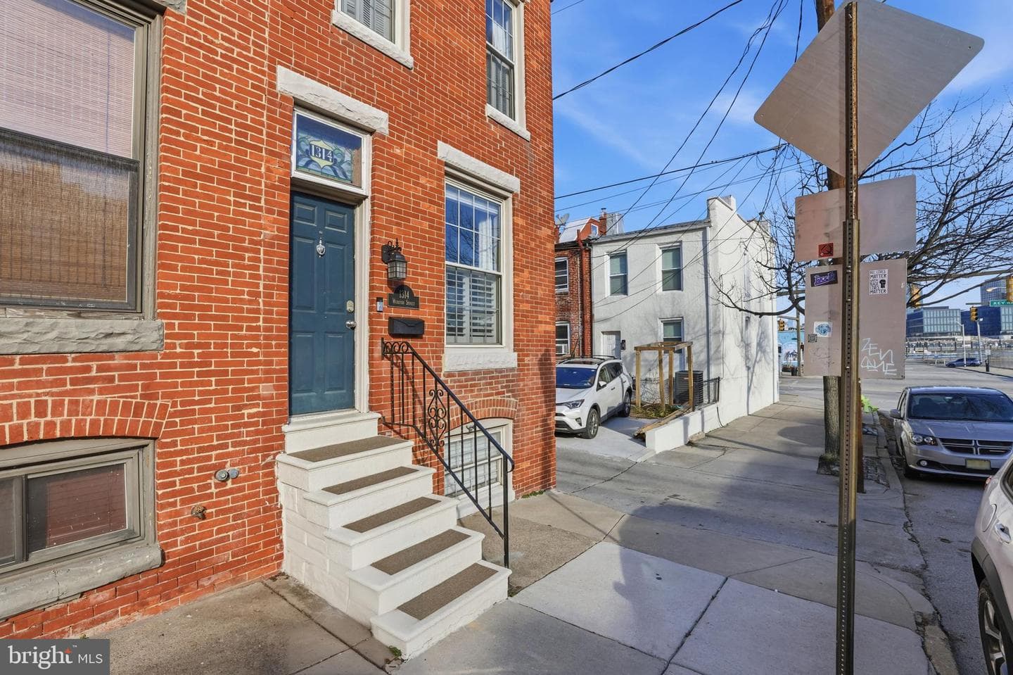 1314 Webster Street photo 3