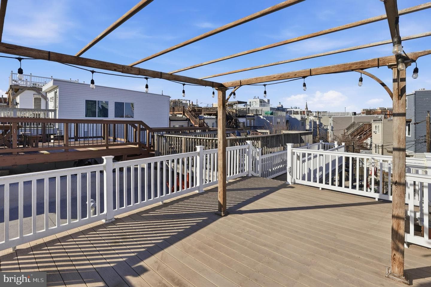 1314 Webster Street photo 30