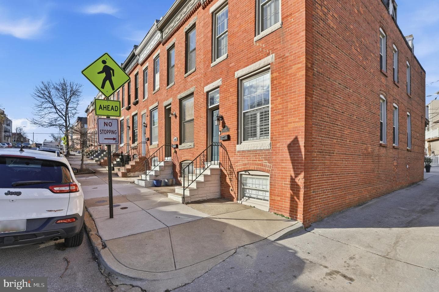 1314 Webster Street photo 4