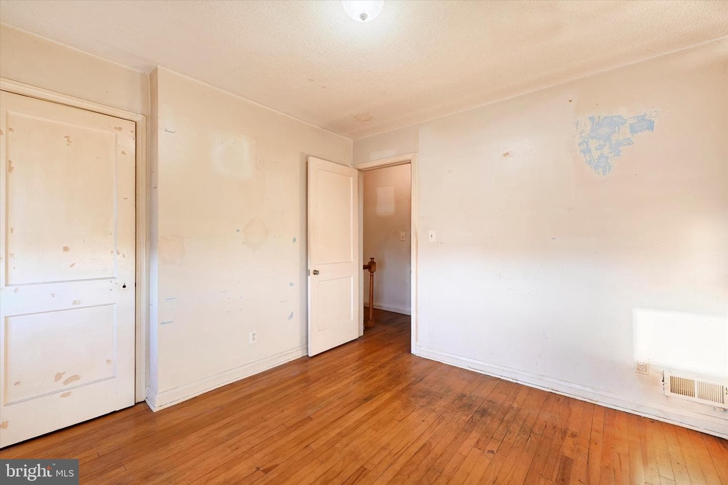 414 Kane Street photo 10