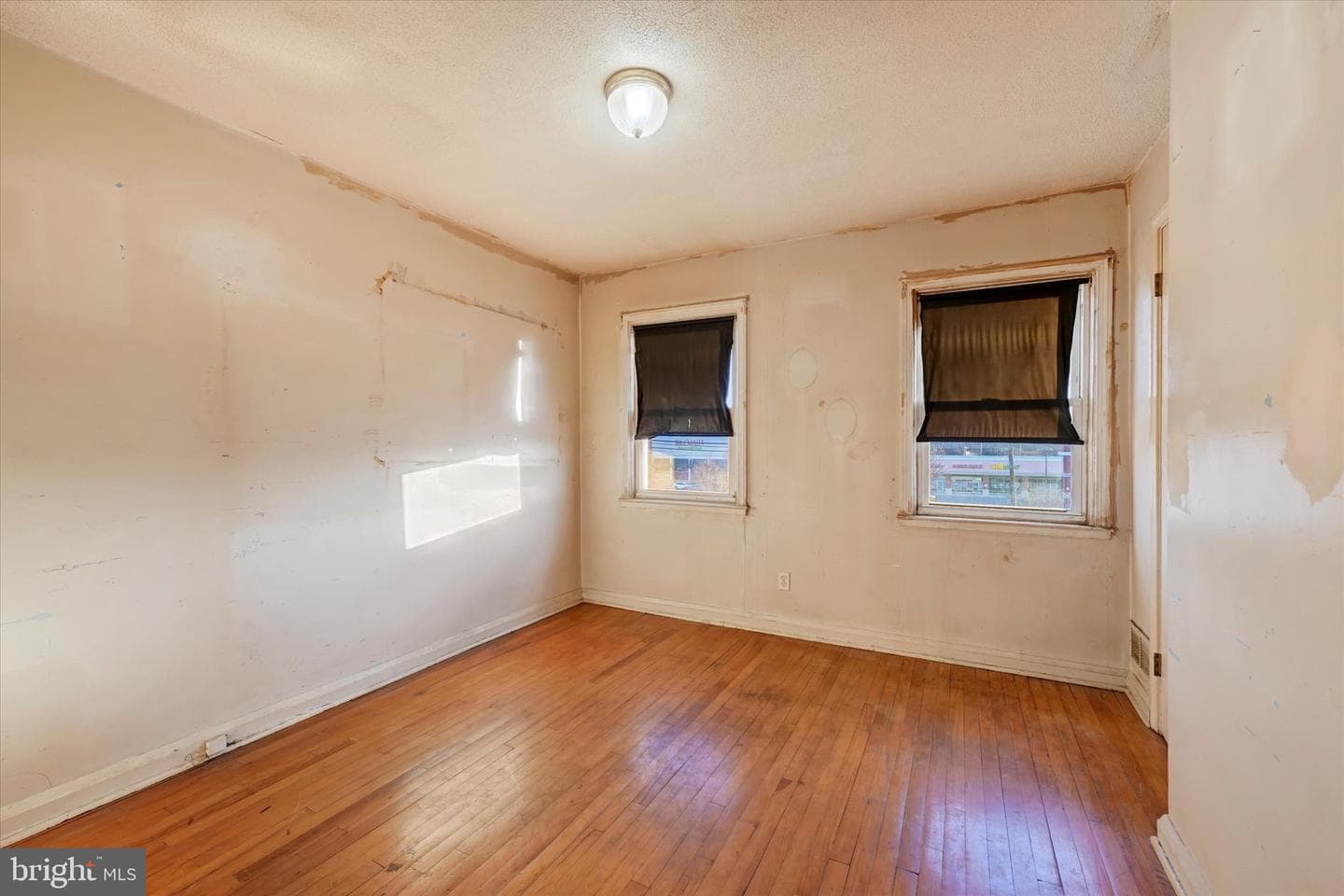 414 Kane Street photo 11