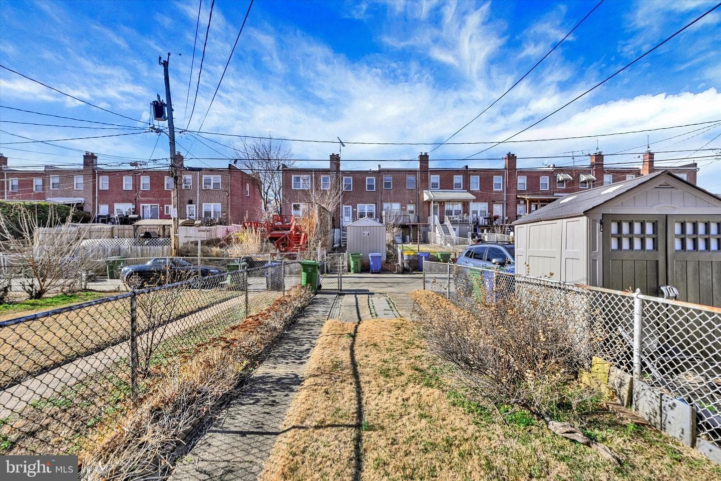 414 Kane Street photo 14
