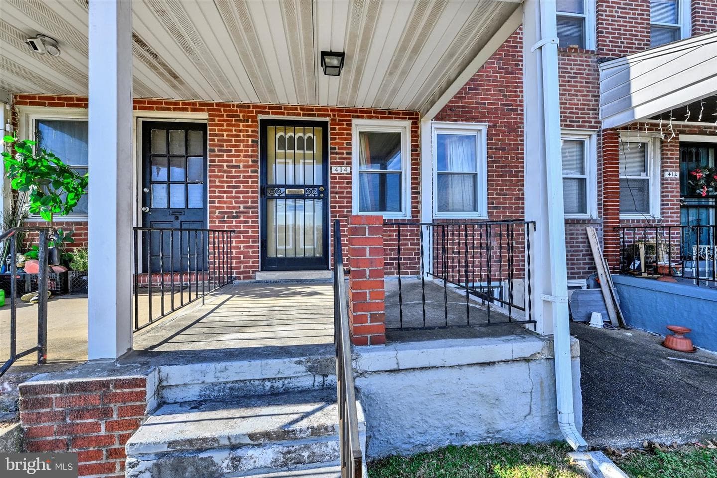 414 Kane Street photo 3