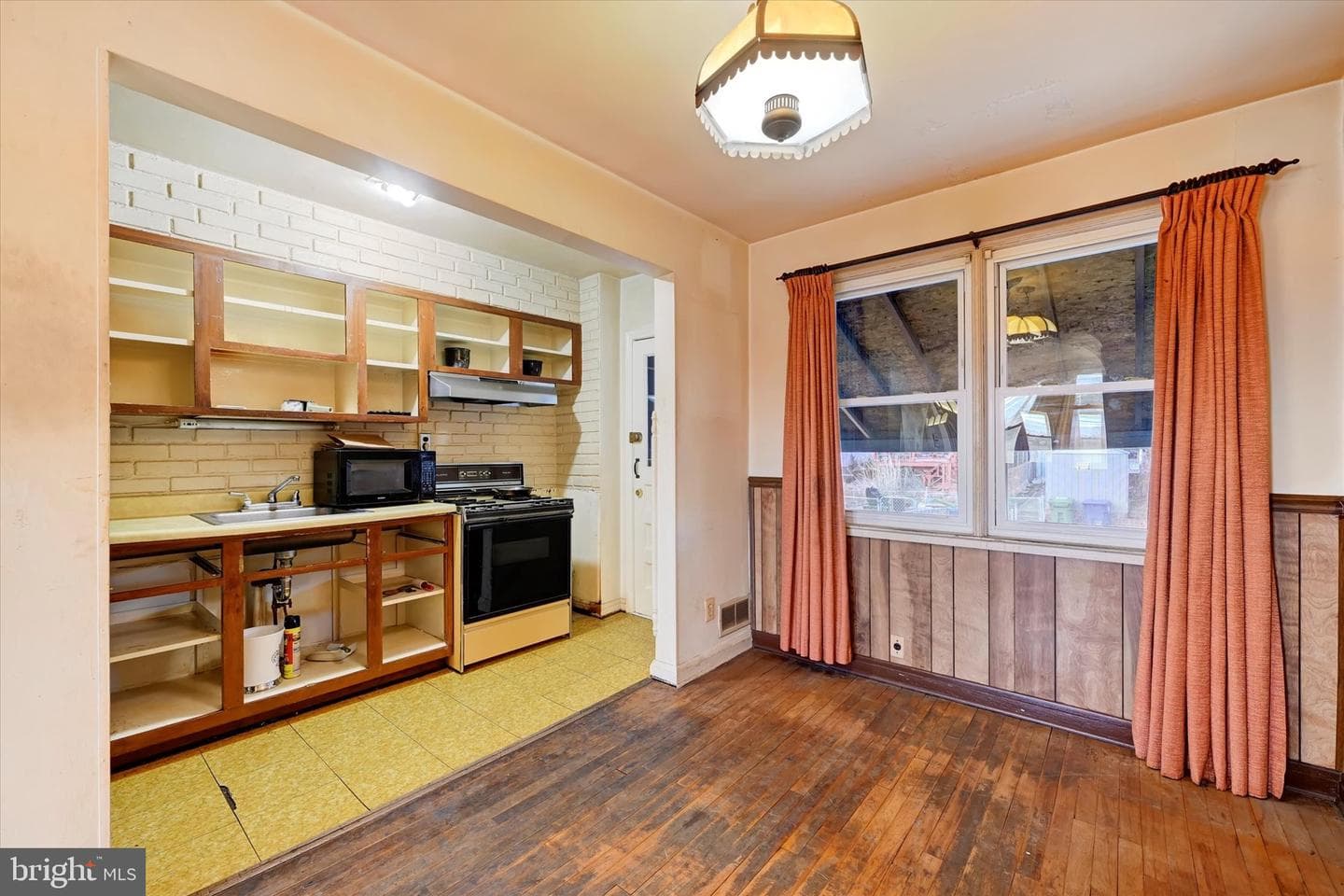 414 Kane Street photo 9