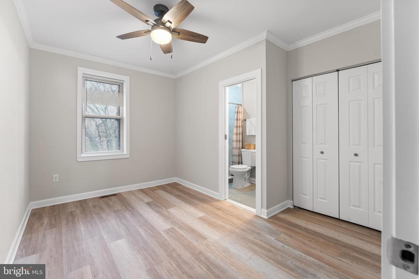 1003 W Fayette Street photo 31