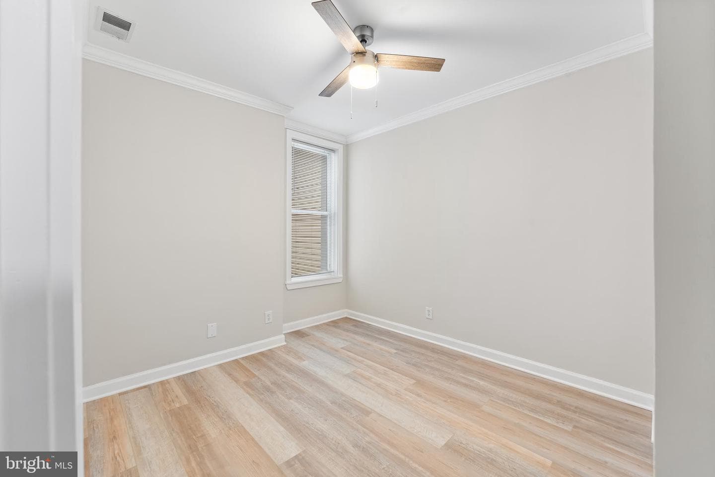 1003 W Fayette Street photo 42