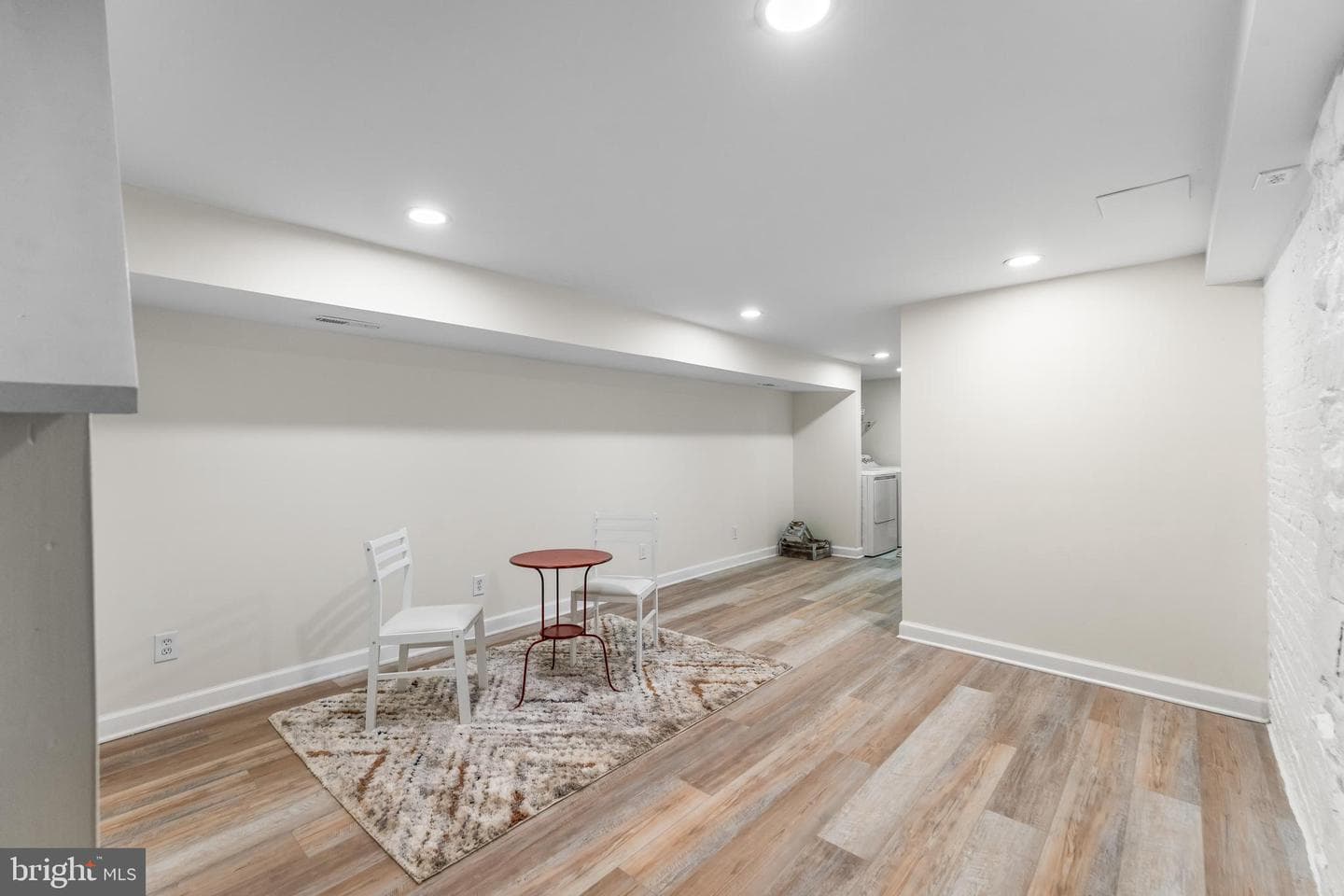 1003 W Fayette Street photo 56