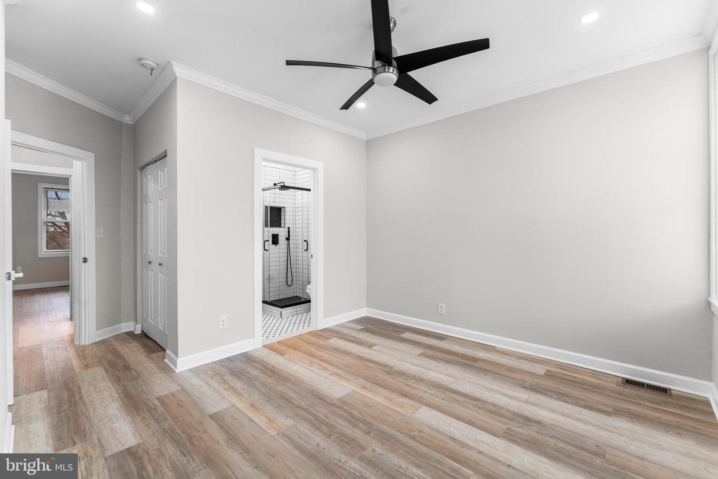 1003 W Fayette Street photo 58