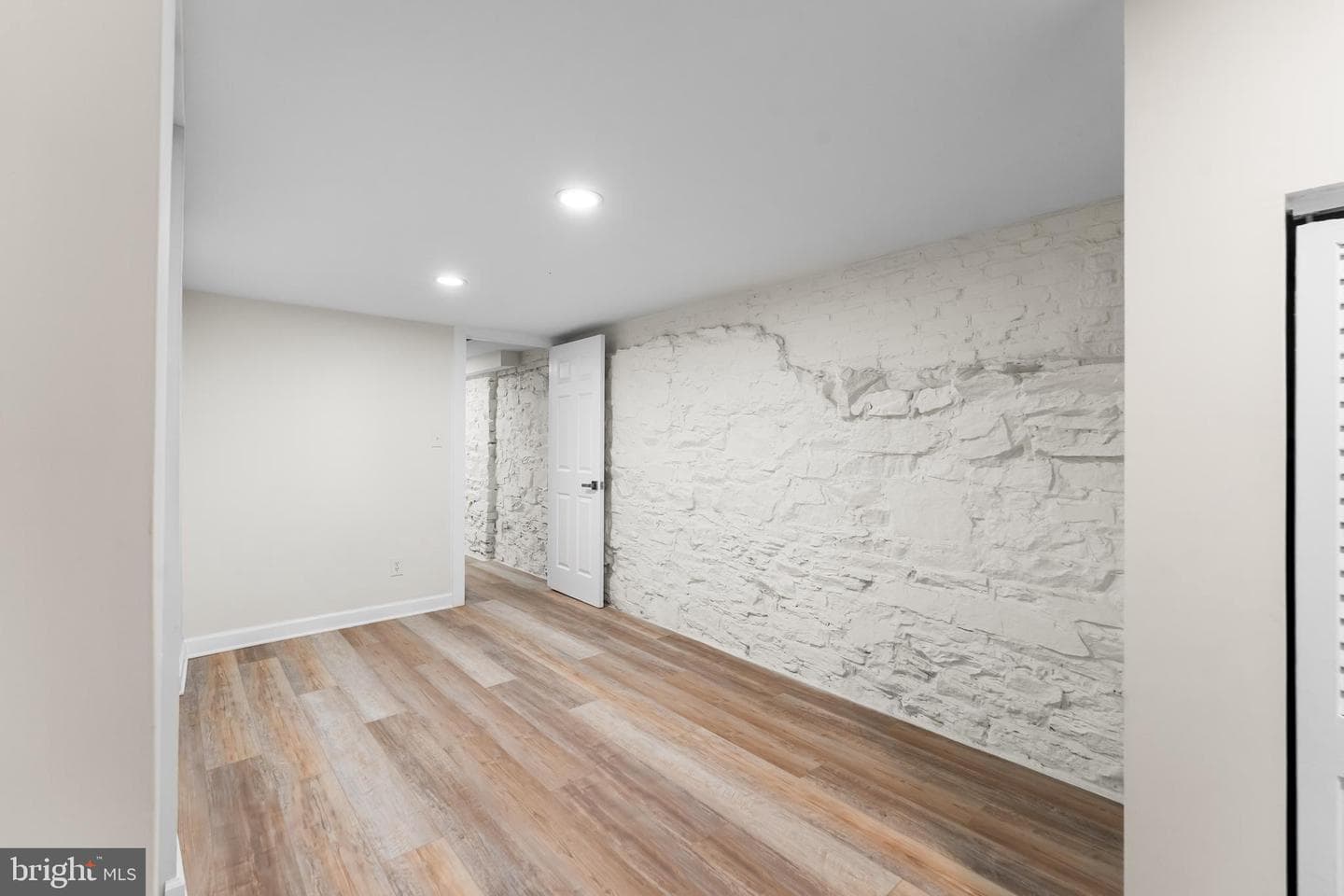 1003 W Fayette Street photo 63