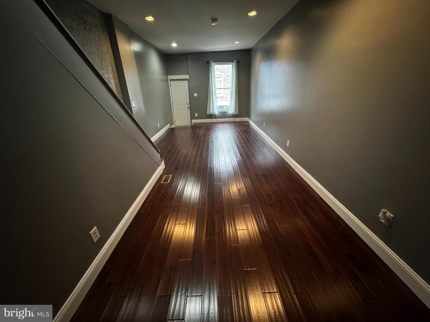 411 N Belnord Avenue photo 3
