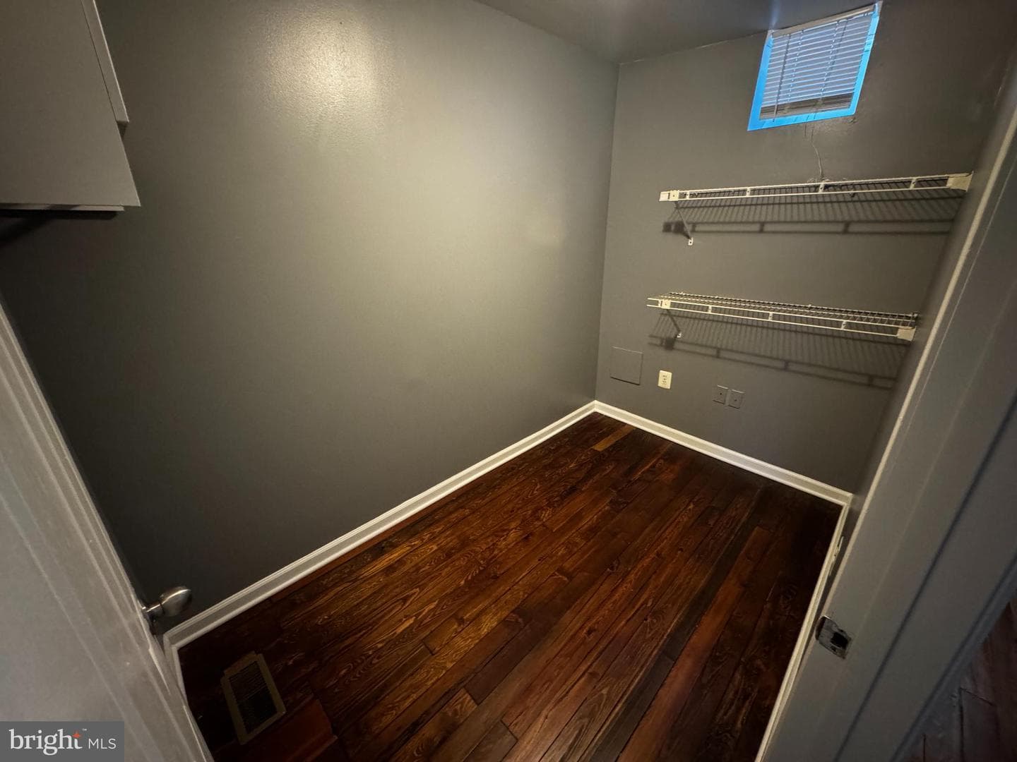 411 N Belnord Avenue photo 8