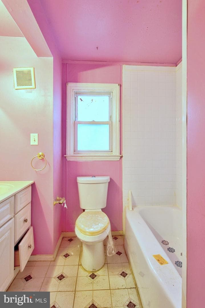 3721 Nortonia Road photo 15